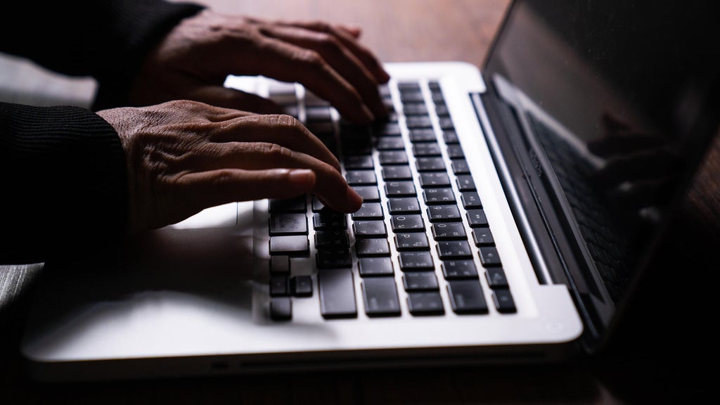 Buford woman convicted of RICO violation for role in $1 million fake computer virus scam, DA says — Augusta Technology news