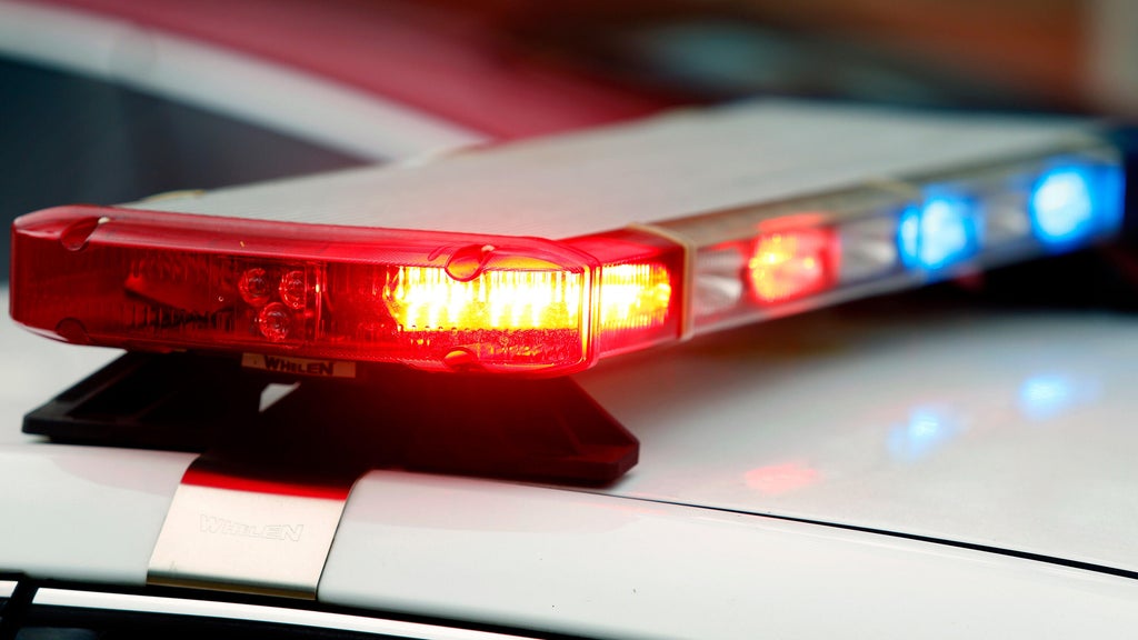 Shooting that hospitalized 14-year-old boy in Gainesville wasn't random attack, investigators say — Augusta Health news