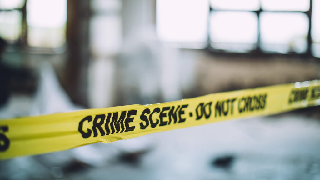 Teen, adult charged in shooting that sent 14-year-old Gainesville boy to hospital, police say — Augusta Health news
