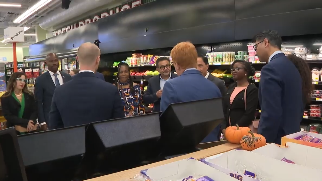U.S. mayors bring affordability concerns to Atlanta during last stop of national tour — Augusta Real Estate news