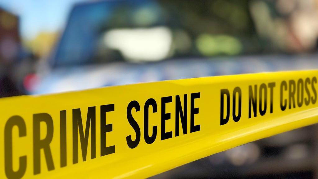 2nd woman charged with murder after 4-year-old's body found in southwest Atlanta home, police say — Augusta Community news