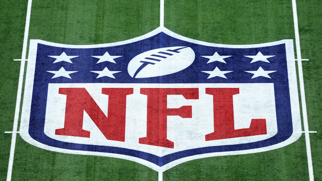 Nearly 75% of former NFL players who died from 2008 to 2023 had CTE, Boston University study finds — Augusta Health news