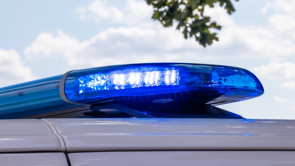Meriwether County schools placed on lockdown, closing early as deputies investigate possible threat — Augusta Schools news