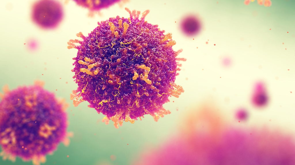 New measles cases in Macon County connected with previously reported infection, health officials say — Augusta Health news