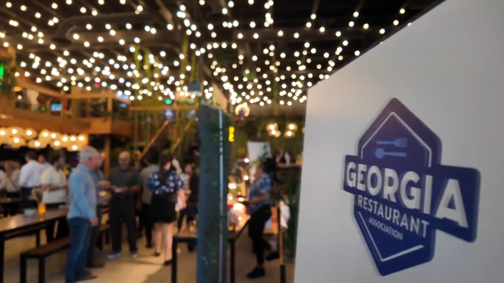 Some metro Atlanta hospitality groups continuing to grow despite economic challenges — Augusta Dining news