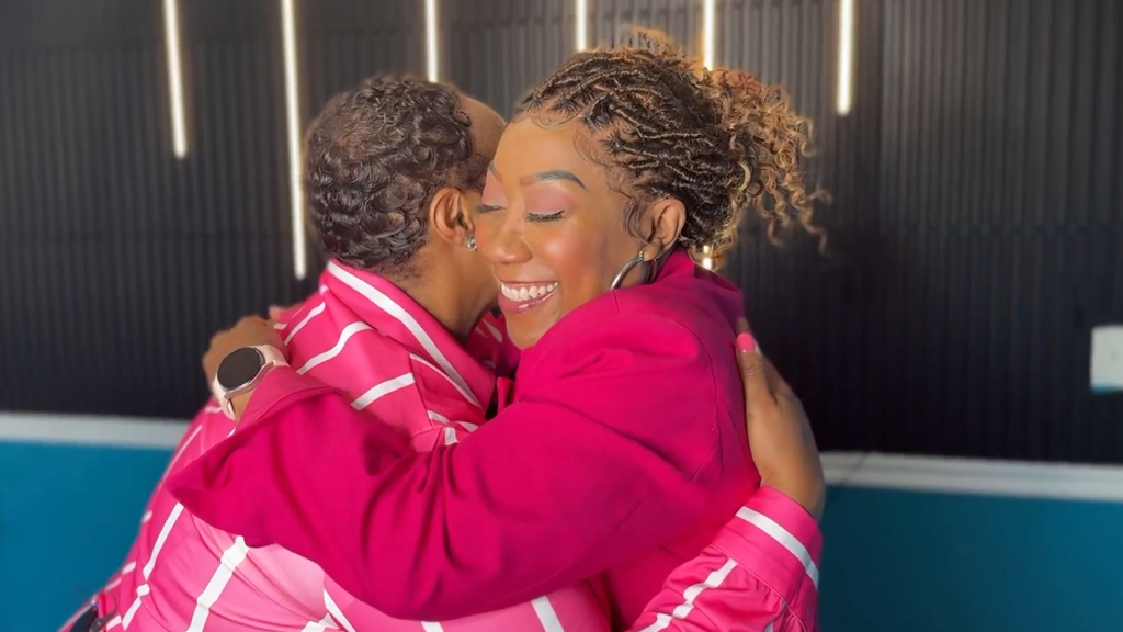 Breast cancer survivors reflect on life after ringing the bell — and the fight that continues — Augusta Community news